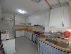 chai-chee-street photo thumbnail #9